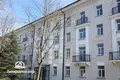Commercial real estate Zimeļblāzmas aleja