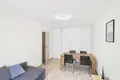 Mieszkanie 2 pokoi 49 m² Wrocław, Polska