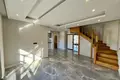 Apartamento 3 habitaciones 110 m² Alanya, Turquía