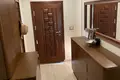Квартира 2 спальни 130 м² в Будве, Черногория