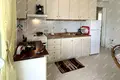 Apartamento 4 habitaciones 50 m² Chaniotis, Grecia