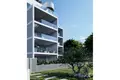Apartamento 2 habitaciones 94 m² Denia, Španjolska