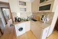 1 bedroom apartment 60 m² Nesebar, Bulgaria