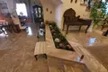 Dom 5 pokojów 500 m² Tala, Cypr