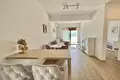 Wohnung 1 Schlafzimmer 50 m² Denovici, Montenegro