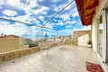 Wohnung 2 zimmer 50 m² Iria, Griechenland