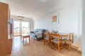Appartement 3 chambres 65 m² Dehesa de Campoamor, Espagne