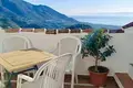 Wohnung 2 Schlafzimmer 70 m² Dos Hermanas, Spanien