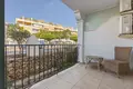 Mieszkanie 2 pokoi 130 m² Mijas, Hiszpania
