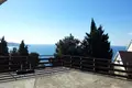 Haus 4 Schlafzimmer 170 m² Canj, Montenegro