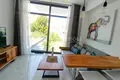 Haus 2 Schlafzimmer 80 m² Municipality of Kallithea, Griechenland