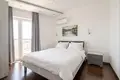 4 room apartment 91 m² in Boreti, Montenegro