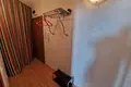Mieszkanie 1 pokój 49 m² Rawda, Bułgaria