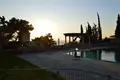 Villa 1 200 m² Municipality of Agios Dimitrios, Grecia