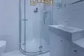 3 room apartment  Smolice, Poland