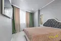 Appartement 86 m² Minsk, Bélarus