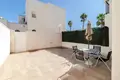 Appartement 2 chambres 40 m² en Torrevieja, Espagne