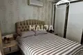 Apartamento  Oba, Turquía