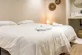 Wohnung 2 Schlafzimmer 70 m² San Pedro Alcantara, Spanien