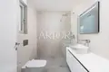 Appartement 2 chambres 107 m² Grad Opatija, Croatie