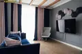Wohnung 3 zimmer 108 m² Minsk, Belarus