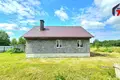 House 160 m² Putcynski sielski Saviet, Belarus
