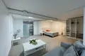 5 bedroom house 250 m² Spain, Spain