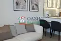 Appartement 2 chambres 53 m² Sveti Vlas, Bulgarie