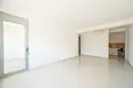 1 bedroom apartment 58 m² Dobrota, Montenegro