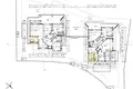 Haus 10 Schlafzimmer 1 500 m² Latsia, Zypern