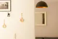 Mieszkanie 2 pokoi 46 m² Kraków, Polska