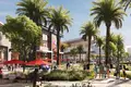 Szeregowiec 5 pokojów 353 m² Dubaj, Emiraty Arabskie