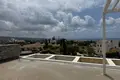Villa 4 chambres 300 m² Péyia, Chypre