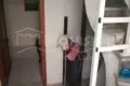 Apartment 6 bedrooms 240 m² Nea Fokea, Greece