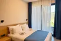 3 bedroom apartment 79 m² Kavac, Montenegro