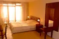 1 bedroom apartment 56 m² Sozopol, Bulgaria