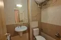 Квартира 2 комнаты 57 м² Несебр, Болгария