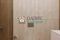 Mieszkanie 2 pokoi 64 m² Sweti Włas, Bułgaria
