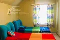 6 room house 185 m² in Central Federal District, Russia