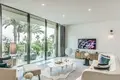 Appartement 4 chambres 1 327 m² Doubaï, Émirats arabes unis