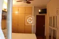Maison 4 chambres 141 m² Igalo, Monténégro