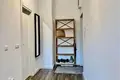 Apartamento 2 habitaciones 50 m² Radanovici, Montenegro