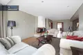 Casa 432 m² Staniunai, Lituania