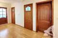 Apartamento 3 habitaciones 76 m² Brest, Belarús