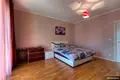 Apartamento 3 habitaciones 149 m² Budva, Montenegro