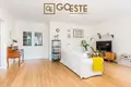 3 room apartment  Smolice, Poland