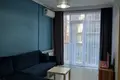 1 bedroom apartment 41 m² Batumi, Georgia