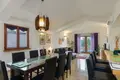 Villa 4 chambres 155 m² Grad Pula, Croatie