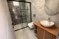 Wohnkomplex Apartment in the MNZ Gold City complex is 23,000 EUR cheaper than the developer.