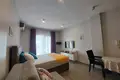 Mieszkanie 1 pokój 30 m² w Budva, Czarnogóra